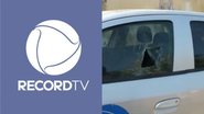 Reprodução/RecordTV