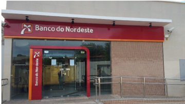 Reprodução / Redes sociais