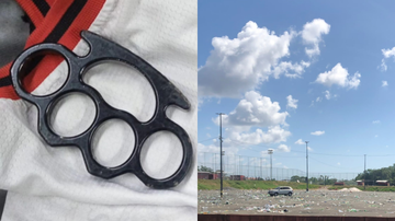Reprodução / Instagram