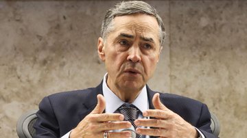 Valter Campanato/Agência Brasil