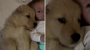 Reprodução / Instagram