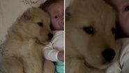 Reprodução / Instagram