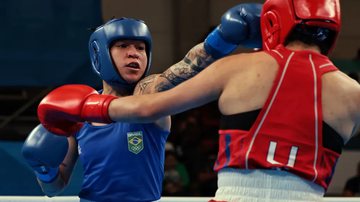 Miriam Jeske/COB @miriamjeske_