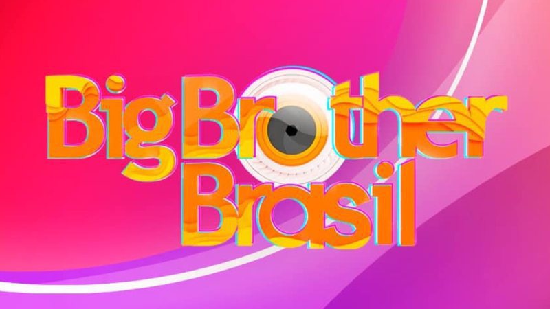 Reprodução// Rede Globo