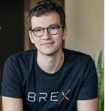 Reprodução / Redes sociais