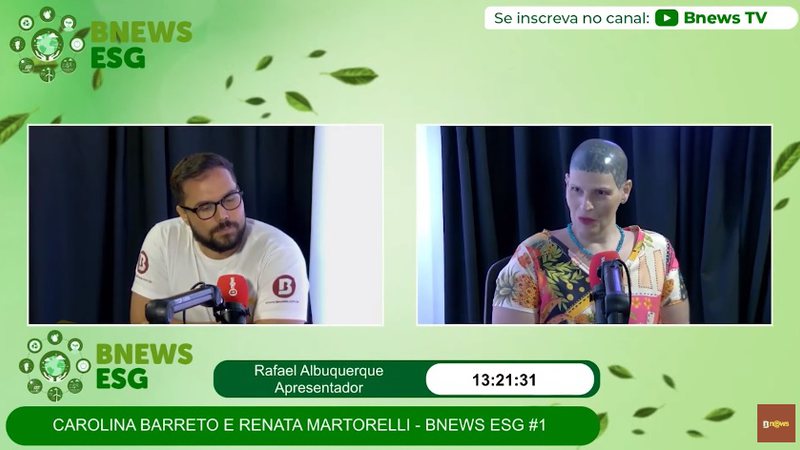 BNews
