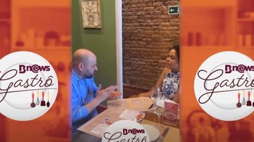 Reprodução / BNews