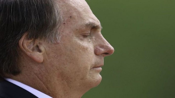 Fabio Rodrigues Pozzebom / Agência Brasil