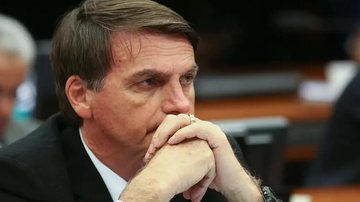 Fabio Rodrigues Pozzebom / Agência Brasil