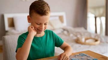 Reprodução / Redes sociais