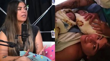 Reprodução/ Instagram