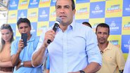 Joilson César/BNews