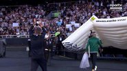 Reprodução/Sportv