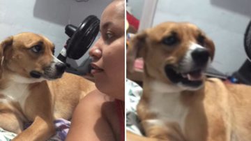 Reprodução / Instagram