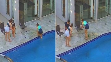 Reprodução / TikTok