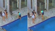 Reprodução / TikTok