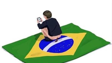 Divulgação