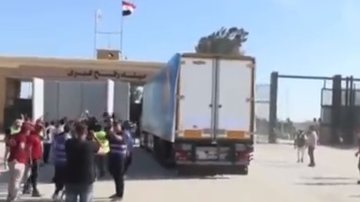 Reprodução/Twitter