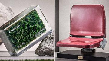 Reprodução/ESPN FC