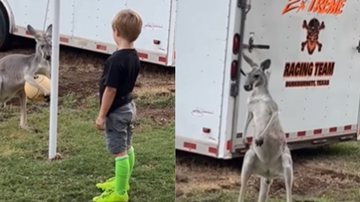 Reprodução/ Instagram