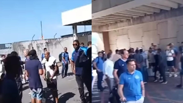 Reprodução/Redes Sociais