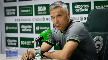 Reprodução / Rosiron Rodrigues