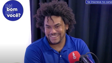 Reprodução / Youtube