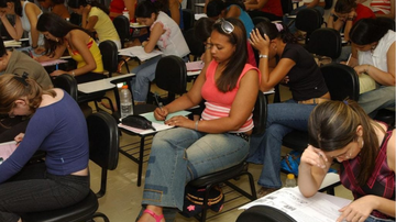 Reprodução / Agência Brasil