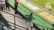 Reprodução / Youtube