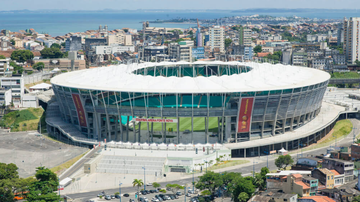 Reprodução/Redes Sociais