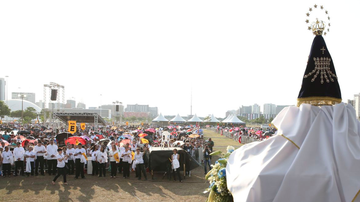 Reprodução / Agência Brasil