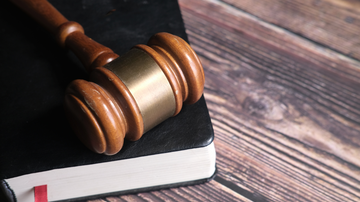 Foto Ilustastiva / Canva