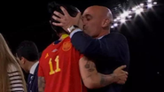 Reprodução / YouTube