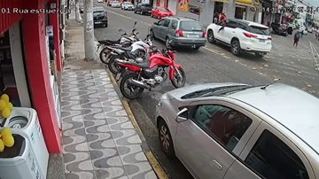 FOTO: REPRODUÇÃO | INTERNET