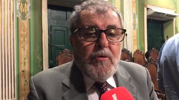 Reprodução/BNews