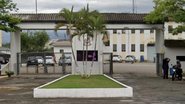 Reprodução/Google Street View