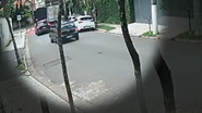 Reprodução/X @balancogeral