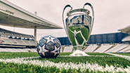 Divulgação/UEFA