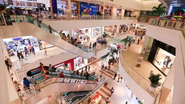 Salvador Norte Shopping/Divulgação