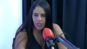 Reprodução/BNewsTV