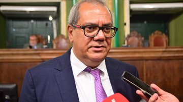 Joilson César / BNews