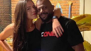 Reprodução / Redes Sociais