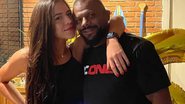 Reprodução / Redes Sociais