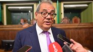 BNews/Joilson Cesar