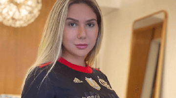 Reprodução / Instagram