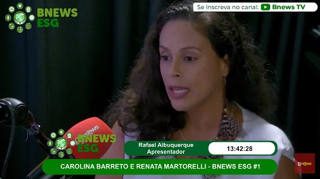 BNews