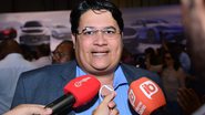 imagem da galeria