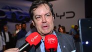 imagem da galeria
