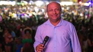 Reprodução/Radar News