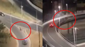 Reprodução/TV Bahia